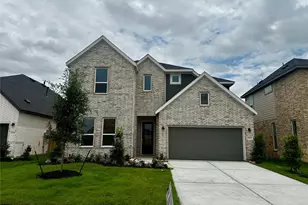 4443 Sunny Hazel Ln, Fulshear, TX 77441 - Photo 1