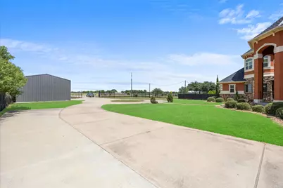 9726 Jeske Road, Needville, TX 77461 - Photo 38