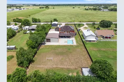 9726 Jeske Road, Needville, TX 77461 - Photo 42