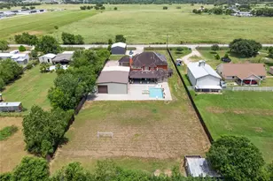 9726 Jeske Rd, Needville, TX 77461 - Photo 42