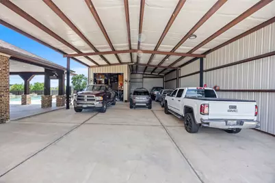 9726 Jeske Road, Needville, TX 77461 - Photo 36
