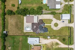 9726 Jeske Rd, Needville, TX 77461 - Photo 44
