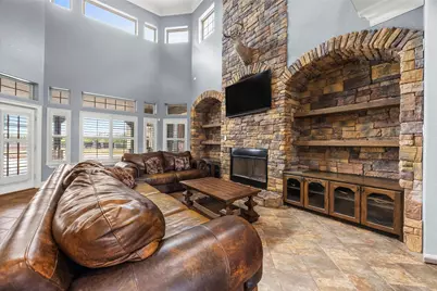 9726 Jeske Road, Needville, TX 77461 - Photo 6