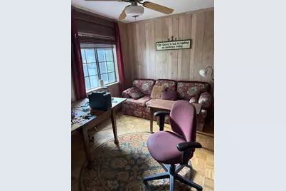 5208 Mensik Road, Schulenburg, TX 78956 - Photo 2