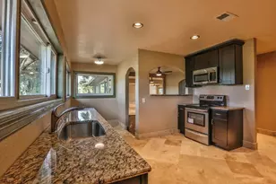14114 Hwy 36, Needville, TX 77461 - Photo 22