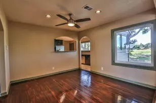 14114 Hwy 36, Needville, TX 77461 - Photo 18