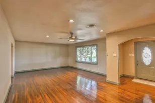 14114 Hwy 36, Needville, TX 77461 - Photo 4