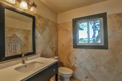 14114 Highway 36, Needville, TX 77461 - Photo 26