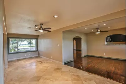 14114 Highway 36, Needville, TX 77461 - Photo 6