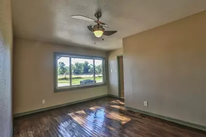 14114 Highway 36, Needville, TX 77461 - Photo 14