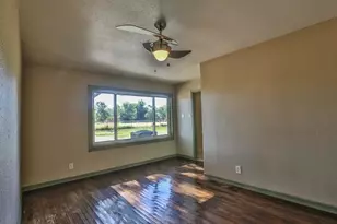 14114 Hwy 36, Needville, TX 77461 - Photo 14