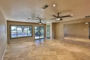 14114 Hwy 36, Needville, TX 77461 - Photo 8