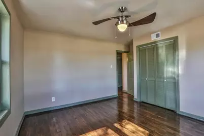 14114 Highway 36, Needville, TX 77461 - Photo 16