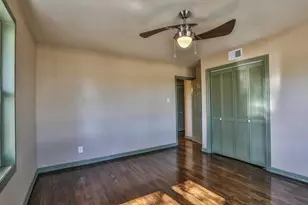 14114 Hwy 36, Needville, TX 77461 - Photo 16