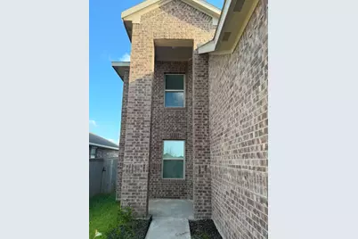 3115 Savannah Rose Drive, Angleton, TX 77515 - Photo 2