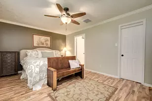 19214 Winding Branch Dr, Katy, TX 77449 - Photo 18