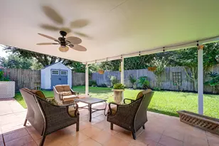 19214 Winding Branch Dr, Katy, TX 77449 - Photo 26
