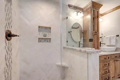 19214 Winding Branch Drive, Katy, TX 77449 - Photo 22