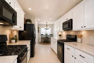 19214 Winding Branch Dr, Katy, TX 77449 - Photo 8