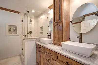 19214 Winding Branch Drive, Katy, TX 77449 - Photo 20