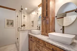19214 Winding Branch Dr, Katy, TX 77449 - Photo 20