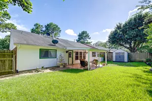 19214 Winding Branch Dr, Katy, TX 77449 - Photo 28