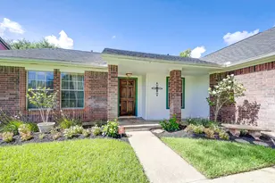 19214 Winding Branch Dr, Katy, TX 77449 - Photo 2