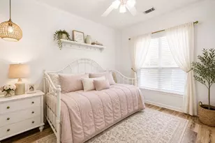 19214 Winding Branch Dr, Katy, TX 77449 - Photo 24