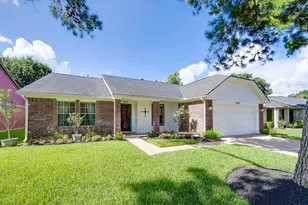 19214 Winding Branch Dr, Katy, TX 77449 - Photo 1