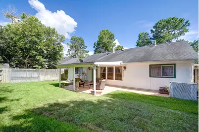 19214 Winding Branch Drive, Katy, TX 77449 - Photo 30