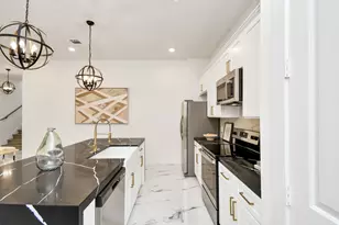 6551 Sealey St, Houston, TX 77091 - Photo 18