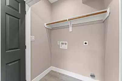 8135 Woodward Street #B, Houston, TX 77051 - Photo 16