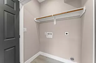 8135 Woodward St, Houston, TX 77051 - Photo 16