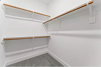 8135 Woodward Street #B, Houston, TX 77051 - Photo 20