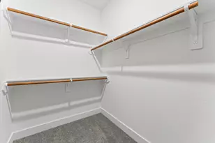 8135 Woodward St, Houston, TX 77051 - Photo 20