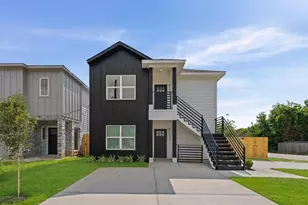 8135 Woodward St, Houston, TX 77051 - Photo 1