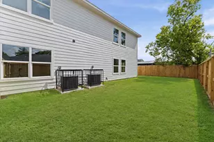 8135 Woodward St, Houston, TX 77051 - Photo 24