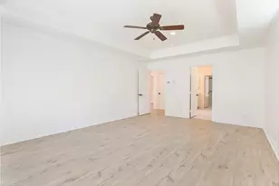 979 W 43rd St, Houston, TX 77018 - Photo 18