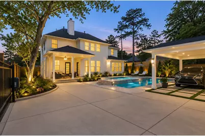 979 W 43rd Street, Houston, TX 77018 - Photo 32