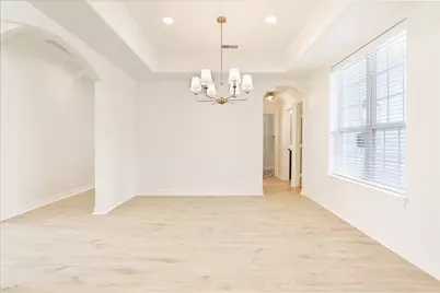 979 W 43rd Street, Houston, TX 77018 - Photo 8