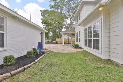 979 W 43rd Street, Houston, TX 77018 - Photo 36