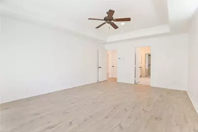 979 W 43rd Street, Houston, TX 77018 - Photo 18