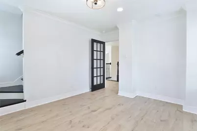 979 W 43rd Street, Houston, TX 77018 - Photo 24