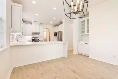 979 W 43rd Street, Houston, TX 77018 - Photo 12