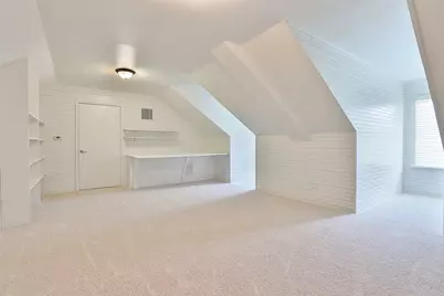 979 W 43rd Street, Houston, TX 77018 - Photo 26