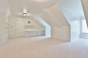 979 W 43rd St, Houston, TX 77018 - Photo 26