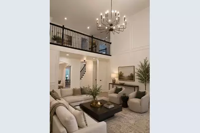 979 W 43rd Street, Houston, TX 77018 - Photo 14