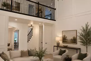 979 W 43rd St, Houston, TX 77018 - Photo 14