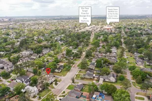 979 W 43rd St, Houston, TX 77018 - Photo 42