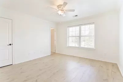 979 W 43rd Street, Houston, TX 77018 - Photo 26